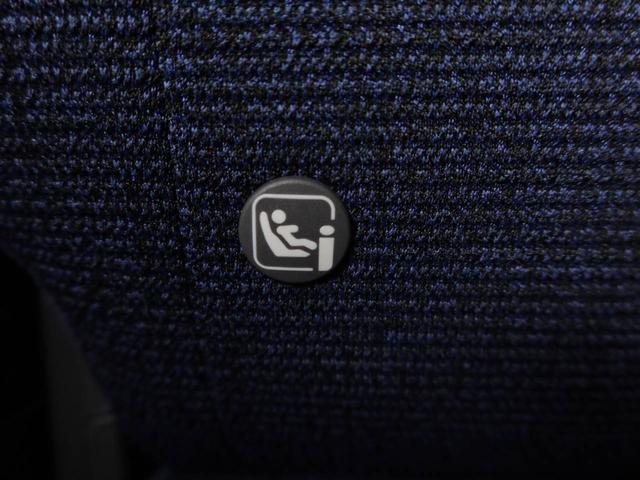 ムーヴキャンバスセオリーG バックカメラ 両側電動スライドドアバックカメラ キーフリー イモビライザー アイドリングストップ 両側電動スライドドア LEDヘッドライト ワンオーナー 禁煙車(愛知県)の中古車