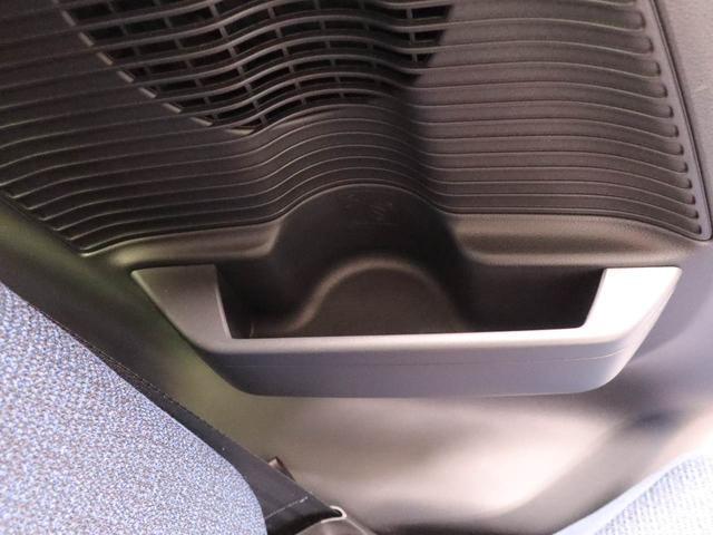 ムーヴキャンバスセオリーG バックカメラ 両側電動スライドドアバックカメラ キーフリー イモビライザー アイドリングストップ 両側電動スライドドア LEDヘッドライト ワンオーナー 禁煙車(愛知県)の中古車