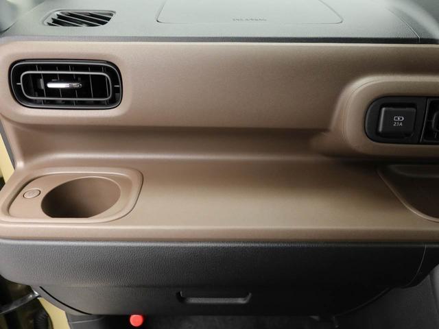 ムーヴキャンバスセオリーG バックカメラ 両側電動スライドドアバックカメラ キーフリー イモビライザー アイドリングストップ 両側電動スライドドア LEDヘッドライト ワンオーナー 禁煙車(愛知県)の中古車