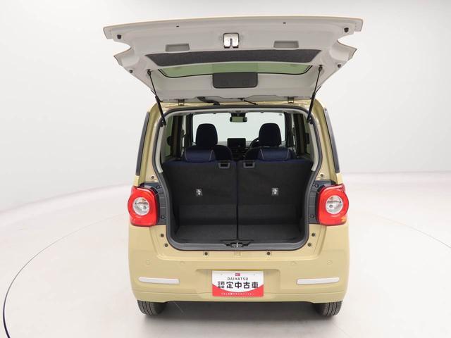 ムーヴキャンバスセオリーG バックカメラ 両側電動スライドドアバックカメラ キーフリー イモビライザー アイドリングストップ 両側電動スライドドア LEDヘッドライト ワンオーナー 禁煙車(愛知県)の中古車