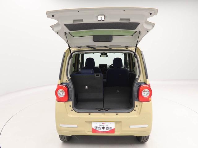 ムーヴキャンバスセオリーG バックカメラ 両側電動スライドドアバックカメラ キーフリー イモビライザー アイドリングストップ 両側電動スライドドア LEDヘッドライト ワンオーナー 禁煙車(愛知県)の中古車