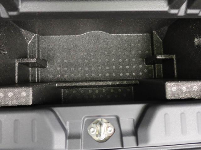 ムーヴキャンバスセオリーG バックカメラ 両側電動スライドドアバックカメラ キーフリー イモビライザー アイドリングストップ 両側電動スライドドア LEDヘッドライト ワンオーナー 禁煙車(愛知県)の中古車