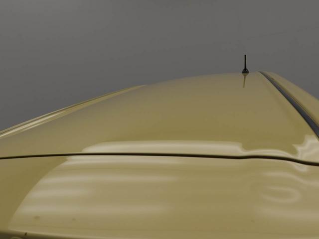 ムーヴキャンバスセオリーG バックカメラ 両側電動スライドドアバックカメラ キーフリー イモビライザー アイドリングストップ 両側電動スライドドア LEDヘッドライト ワンオーナー 禁煙車(愛知県)の中古車