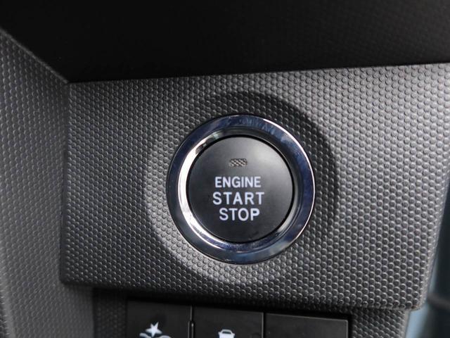 タフトＧ　ナビ　バックカメラ　ＥＴＣ　アルミホイール衝突被害軽減ブレーキ　スカイフィールトップ　プッシュボタンスタート　電動サイドブレーキ　コーナーセンサー　運転席・助手席シートヒーター　ＬＥＤヘッドライト　アイドリングストップ　電動格納ドアミラー（愛知県）の中古車