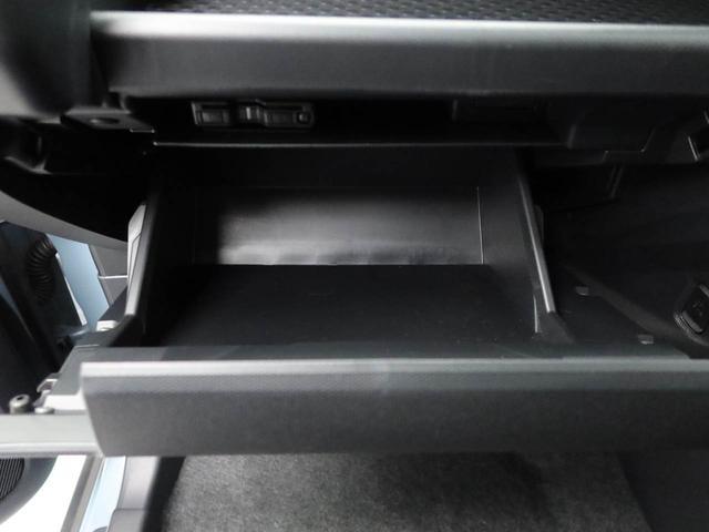 タフトＧ　ナビ　バックカメラ　ＥＴＣ　アルミホイール衝突被害軽減ブレーキ　スカイフィールトップ　プッシュボタンスタート　電動サイドブレーキ　コーナーセンサー　運転席・助手席シートヒーター　ＬＥＤヘッドライト　アイドリングストップ　電動格納ドアミラー（愛知県）の中古車