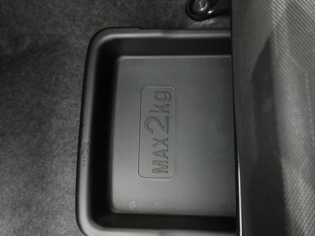 タフトＧ　ナビ　バックカメラ　ＥＴＣ　アルミホイール衝突被害軽減ブレーキ　スカイフィールトップ　プッシュボタンスタート　電動サイドブレーキ　コーナーセンサー　運転席・助手席シートヒーター　ＬＥＤヘッドライト　アイドリングストップ　電動格納ドアミラー（愛知県）の中古車