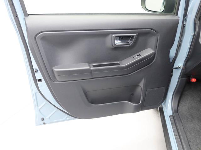 タフトＧ　ナビ　バックカメラ　ＥＴＣ　アルミホイール衝突被害軽減ブレーキ　スカイフィールトップ　プッシュボタンスタート　電動サイドブレーキ　コーナーセンサー　運転席・助手席シートヒーター　ＬＥＤヘッドライト　アイドリングストップ　電動格納ドアミラー（愛知県）の中古車