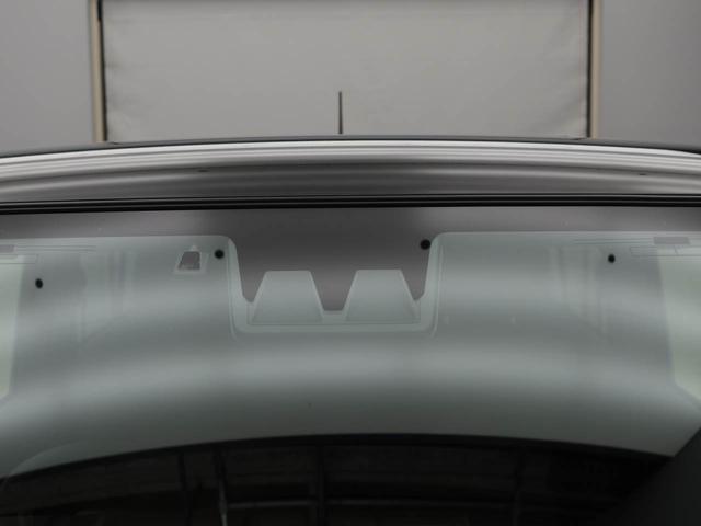 タフトＧ　ナビ　バックカメラ　ＥＴＣ　アルミホイール衝突被害軽減ブレーキ　スカイフィールトップ　プッシュボタンスタート　電動サイドブレーキ　コーナーセンサー　運転席・助手席シートヒーター　ＬＥＤヘッドライト　アイドリングストップ　電動格納ドアミラー（愛知県）の中古車