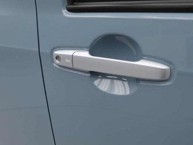 タフトＧ　ナビ　バックカメラ　ＥＴＣ　アルミホイール衝突被害軽減ブレーキ　スカイフィールトップ　プッシュボタンスタート　電動サイドブレーキ　コーナーセンサー　運転席・助手席シートヒーター　ＬＥＤヘッドライト　アイドリングストップ　電動格納ドアミラー（愛知県）の中古車