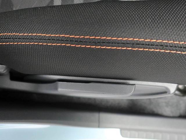 タフトＧ　ナビ　バックカメラ　ＥＴＣ　アルミホイール衝突被害軽減ブレーキ　スカイフィールトップ　プッシュボタンスタート　電動サイドブレーキ　コーナーセンサー　運転席・助手席シートヒーター　ＬＥＤヘッドライト　アイドリングストップ　電動格納ドアミラー（愛知県）の中古車