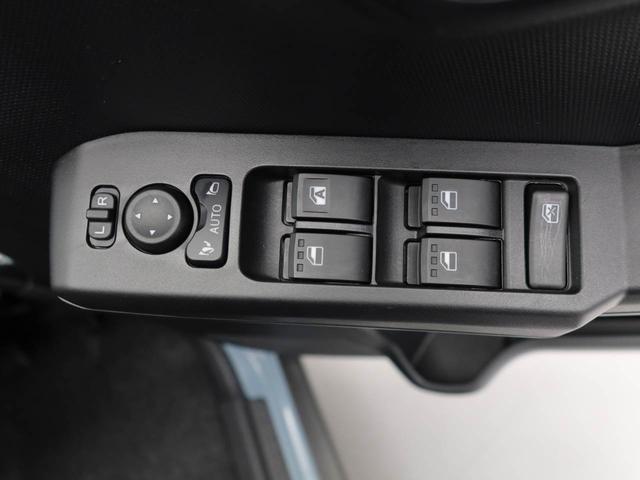 タフトＧ　ナビ　バックカメラ　ＥＴＣ　アルミホイール衝突被害軽減ブレーキ　スカイフィールトップ　プッシュボタンスタート　電動サイドブレーキ　コーナーセンサー　運転席・助手席シートヒーター　ＬＥＤヘッドライト　アイドリングストップ　電動格納ドアミラー（愛知県）の中古車