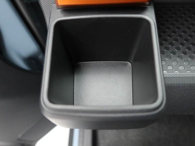 タフトＧ　ナビ　バックカメラ　ＥＴＣ　アルミホイール衝突被害軽減ブレーキ　スカイフィールトップ　プッシュボタンスタート　電動サイドブレーキ　コーナーセンサー　運転席・助手席シートヒーター　ＬＥＤヘッドライト　アイドリングストップ　電動格納ドアミラー（愛知県）の中古車