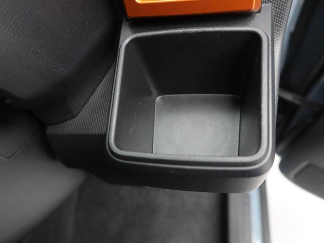 タフトＧ　ナビ　バックカメラ　ＥＴＣ　アルミホイール衝突被害軽減ブレーキ　スカイフィールトップ　プッシュボタンスタート　電動サイドブレーキ　コーナーセンサー　運転席・助手席シートヒーター　ＬＥＤヘッドライト　アイドリングストップ　電動格納ドアミラー（愛知県）の中古車