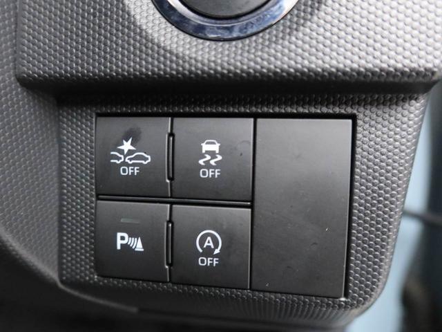 タフトＧ　ナビ　バックカメラ　ＥＴＣ　アルミホイール衝突被害軽減ブレーキ　スカイフィールトップ　プッシュボタンスタート　電動サイドブレーキ　コーナーセンサー　運転席・助手席シートヒーター　ＬＥＤヘッドライト　アイドリングストップ　電動格納ドアミラー（愛知県）の中古車