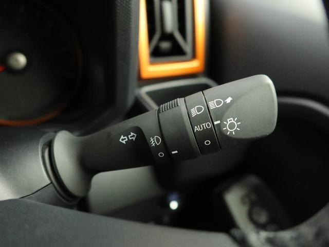 タフトＧ　ナビ　バックカメラ　ＥＴＣ　アルミホイール衝突被害軽減ブレーキ　スカイフィールトップ　プッシュボタンスタート　電動サイドブレーキ　コーナーセンサー　運転席・助手席シートヒーター　ＬＥＤヘッドライト　アイドリングストップ　電動格納ドアミラー（愛知県）の中古車