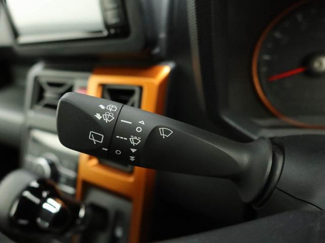 タフトＧ　ナビ　バックカメラ　ＥＴＣ　アルミホイール衝突被害軽減ブレーキ　スカイフィールトップ　プッシュボタンスタート　電動サイドブレーキ　コーナーセンサー　運転席・助手席シートヒーター　ＬＥＤヘッドライト　アイドリングストップ　電動格納ドアミラー（愛知県）の中古車