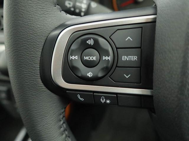 タフトＧ　ナビ　バックカメラ　ＥＴＣ　アルミホイール衝突被害軽減ブレーキ　スカイフィールトップ　プッシュボタンスタート　電動サイドブレーキ　コーナーセンサー　運転席・助手席シートヒーター　ＬＥＤヘッドライト　アイドリングストップ　電動格納ドアミラー（愛知県）の中古車