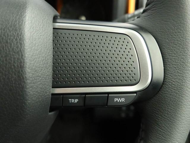 タフトＧ　ナビ　バックカメラ　ＥＴＣ　アルミホイール衝突被害軽減ブレーキ　スカイフィールトップ　プッシュボタンスタート　電動サイドブレーキ　コーナーセンサー　運転席・助手席シートヒーター　ＬＥＤヘッドライト　アイドリングストップ　電動格納ドアミラー（愛知県）の中古車