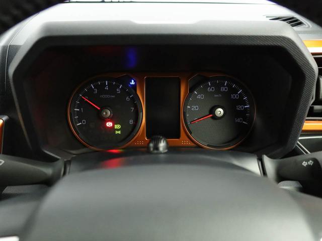 タフトＧ　ナビ　バックカメラ　ＥＴＣ　アルミホイール衝突被害軽減ブレーキ　スカイフィールトップ　プッシュボタンスタート　電動サイドブレーキ　コーナーセンサー　運転席・助手席シートヒーター　ＬＥＤヘッドライト　アイドリングストップ　電動格納ドアミラー（愛知県）の中古車