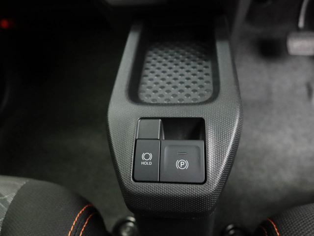 タフトＧ　ナビ　バックカメラ　ＥＴＣ　アルミホイール衝突被害軽減ブレーキ　スカイフィールトップ　プッシュボタンスタート　電動サイドブレーキ　コーナーセンサー　運転席・助手席シートヒーター　ＬＥＤヘッドライト　アイドリングストップ　電動格納ドアミラー（愛知県）の中古車