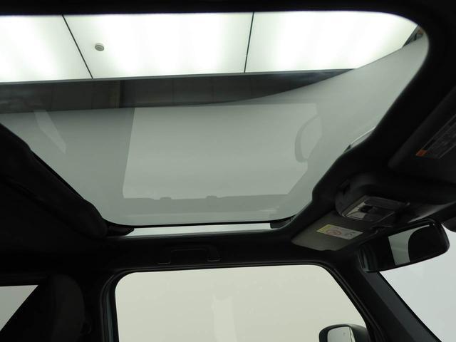 タフトＧ　ナビ　バックカメラ　ＥＴＣ　アルミホイール衝突被害軽減ブレーキ　スカイフィールトップ　プッシュボタンスタート　電動サイドブレーキ　コーナーセンサー　運転席・助手席シートヒーター　ＬＥＤヘッドライト　アイドリングストップ　電動格納ドアミラー（愛知県）の中古車