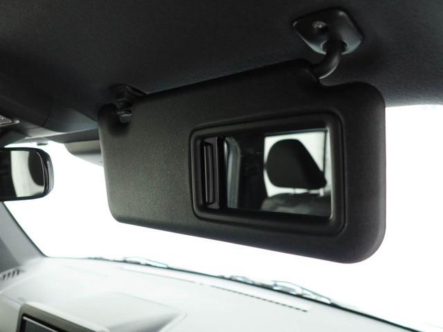 タフトＧ　ナビ　バックカメラ　ＥＴＣ　アルミホイール衝突被害軽減ブレーキ　スカイフィールトップ　プッシュボタンスタート　電動サイドブレーキ　コーナーセンサー　運転席・助手席シートヒーター　ＬＥＤヘッドライト　アイドリングストップ　電動格納ドアミラー（愛知県）の中古車