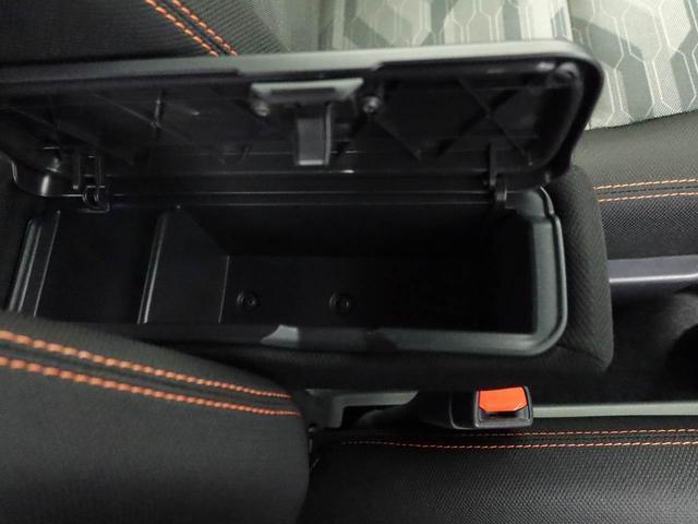 タフトＧ　ナビ　バックカメラ　ＥＴＣ　アルミホイール衝突被害軽減ブレーキ　スカイフィールトップ　プッシュボタンスタート　電動サイドブレーキ　コーナーセンサー　運転席・助手席シートヒーター　ＬＥＤヘッドライト　アイドリングストップ　電動格納ドアミラー（愛知県）の中古車