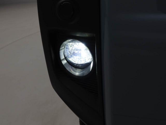 タフトＧ　ナビ　バックカメラ　ＥＴＣ　アルミホイール衝突被害軽減ブレーキ　スカイフィールトップ　プッシュボタンスタート　電動サイドブレーキ　コーナーセンサー　運転席・助手席シートヒーター　ＬＥＤヘッドライト　アイドリングストップ　電動格納ドアミラー（愛知県）の中古車