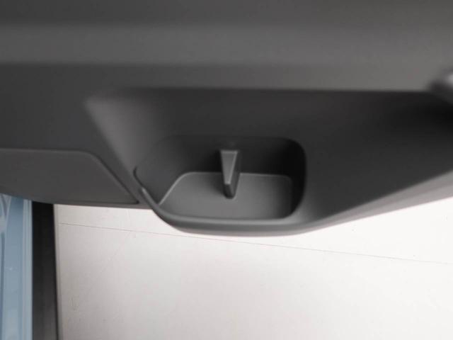 タフトＧ　ナビ　バックカメラ　ＥＴＣ　アルミホイール衝突被害軽減ブレーキ　スカイフィールトップ　プッシュボタンスタート　電動サイドブレーキ　コーナーセンサー　運転席・助手席シートヒーター　ＬＥＤヘッドライト　アイドリングストップ　電動格納ドアミラー（愛知県）の中古車