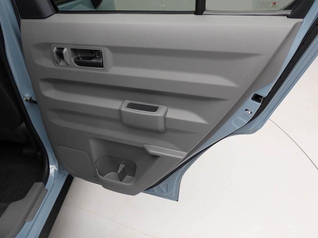 タフトＧ　ナビ　バックカメラ　ＥＴＣ　アルミホイール衝突被害軽減ブレーキ　スカイフィールトップ　プッシュボタンスタート　電動サイドブレーキ　コーナーセンサー　運転席・助手席シートヒーター　ＬＥＤヘッドライト　アイドリングストップ　電動格納ドアミラー（愛知県）の中古車