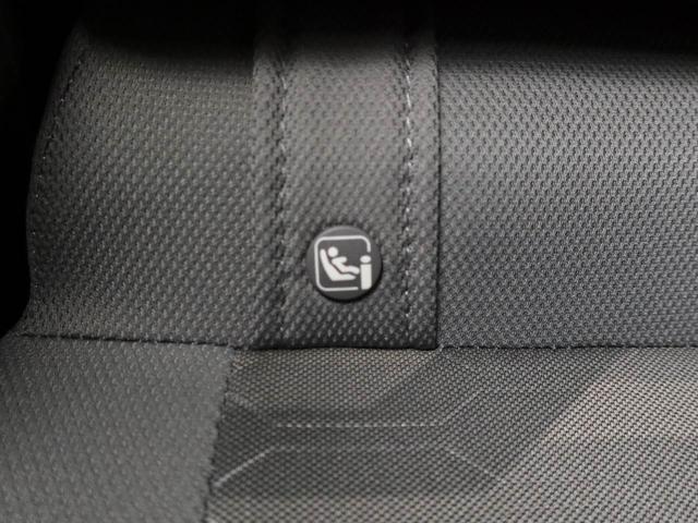 タフトＧ　ナビ　バックカメラ　ＥＴＣ　アルミホイール衝突被害軽減ブレーキ　スカイフィールトップ　プッシュボタンスタート　電動サイドブレーキ　コーナーセンサー　運転席・助手席シートヒーター　ＬＥＤヘッドライト　アイドリングストップ　電動格納ドアミラー（愛知県）の中古車