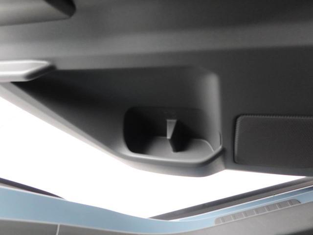 タフトＧ　ナビ　バックカメラ　ＥＴＣ　アルミホイール衝突被害軽減ブレーキ　スカイフィールトップ　プッシュボタンスタート　電動サイドブレーキ　コーナーセンサー　運転席・助手席シートヒーター　ＬＥＤヘッドライト　アイドリングストップ　電動格納ドアミラー（愛知県）の中古車