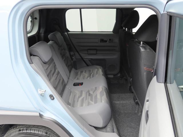 タフトＧ　ナビ　バックカメラ　ＥＴＣ　アルミホイール衝突被害軽減ブレーキ　スカイフィールトップ　プッシュボタンスタート　電動サイドブレーキ　コーナーセンサー　運転席・助手席シートヒーター　ＬＥＤヘッドライト　アイドリングストップ　電動格納ドアミラー（愛知県）の中古車