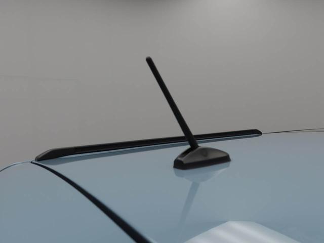 タフトＧ　ナビ　バックカメラ　ＥＴＣ　アルミホイール衝突被害軽減ブレーキ　スカイフィールトップ　プッシュボタンスタート　電動サイドブレーキ　コーナーセンサー　運転席・助手席シートヒーター　ＬＥＤヘッドライト　アイドリングストップ　電動格納ドアミラー（愛知県）の中古車