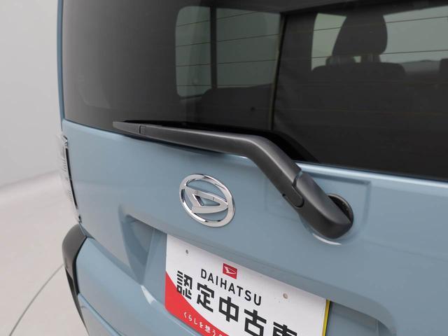 タフトＧ　ナビ　バックカメラ　ＥＴＣ　アルミホイール衝突被害軽減ブレーキ　スカイフィールトップ　プッシュボタンスタート　電動サイドブレーキ　コーナーセンサー　運転席・助手席シートヒーター　ＬＥＤヘッドライト　アイドリングストップ　電動格納ドアミラー（愛知県）の中古車