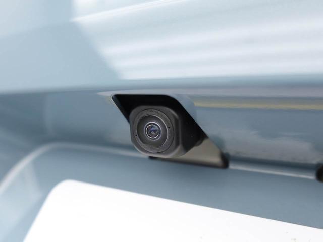 タフトＧ　ナビ　バックカメラ　ＥＴＣ　アルミホイール衝突被害軽減ブレーキ　スカイフィールトップ　プッシュボタンスタート　電動サイドブレーキ　コーナーセンサー　運転席・助手席シートヒーター　ＬＥＤヘッドライト　アイドリングストップ　電動格納ドアミラー（愛知県）の中古車