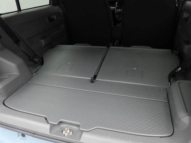 タフトＧ　ナビ　バックカメラ　ＥＴＣ　アルミホイール衝突被害軽減ブレーキ　スカイフィールトップ　プッシュボタンスタート　電動サイドブレーキ　コーナーセンサー　運転席・助手席シートヒーター　ＬＥＤヘッドライト　アイドリングストップ　電動格納ドアミラー（愛知県）の中古車