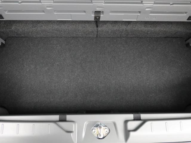 タフトＧ　ナビ　バックカメラ　ＥＴＣ　アルミホイール衝突被害軽減ブレーキ　スカイフィールトップ　プッシュボタンスタート　電動サイドブレーキ　コーナーセンサー　運転席・助手席シートヒーター　ＬＥＤヘッドライト　アイドリングストップ　電動格納ドアミラー（愛知県）の中古車