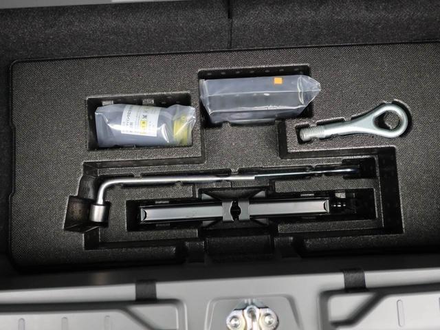 タフトＧ　ナビ　バックカメラ　ＥＴＣ　アルミホイール衝突被害軽減ブレーキ　スカイフィールトップ　プッシュボタンスタート　電動サイドブレーキ　コーナーセンサー　運転席・助手席シートヒーター　ＬＥＤヘッドライト　アイドリングストップ　電動格納ドアミラー（愛知県）の中古車