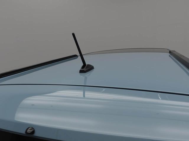 タフトＧ　ナビ　バックカメラ　ＥＴＣ　アルミホイール衝突被害軽減ブレーキ　スカイフィールトップ　プッシュボタンスタート　電動サイドブレーキ　コーナーセンサー　運転席・助手席シートヒーター　ＬＥＤヘッドライト　アイドリングストップ　電動格納ドアミラー（愛知県）の中古車