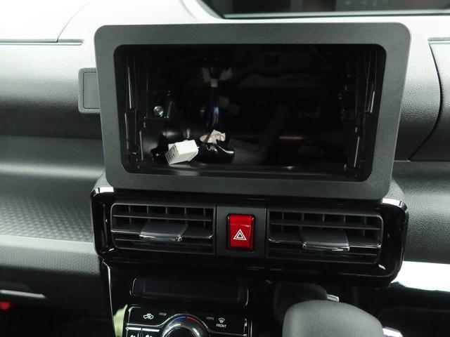 タントカスタムＸ標準グレード「Ｘ」より装備が充実で、外観がスポーティ寄りのグレードがカスタムＸです。（愛知県）の中古車