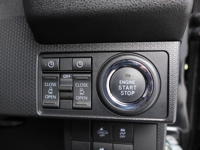 タントカスタムＸ標準グレード「Ｘ」より装備が充実で、外観がスポーティ寄りのグレードがカスタムＸです。（愛知県）の中古車