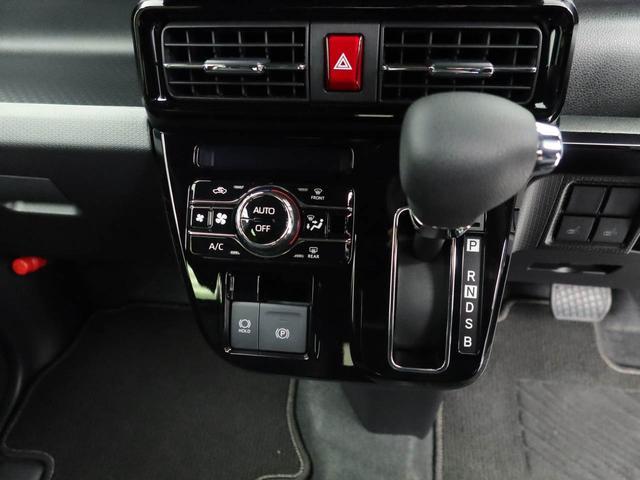 タントカスタムＸ標準グレード「Ｘ」より装備が充実で、外観がスポーティ寄りのグレードがカスタムＸです。（愛知県）の中古車