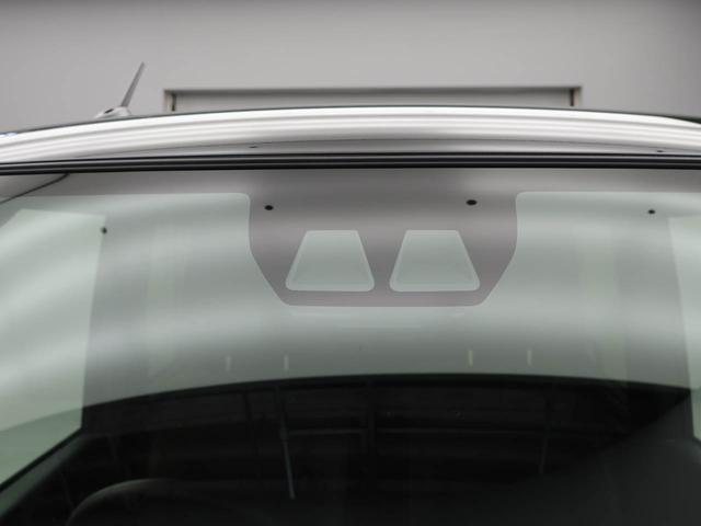 タントカスタムＸ標準グレード「Ｘ」より装備が充実で、外観がスポーティ寄りのグレードがカスタムＸです。（愛知県）の中古車