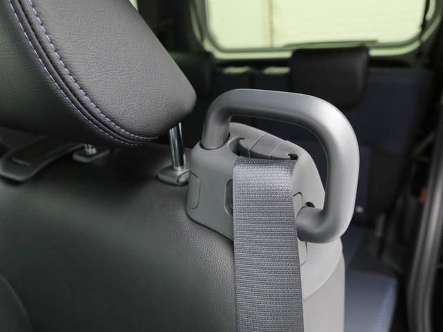 タントカスタムＸ標準グレード「Ｘ」より装備が充実で、外観がスポーティ寄りのグレードがカスタムＸです。（愛知県）の中古車