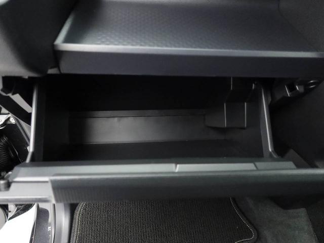 タントカスタムＸ標準グレード「Ｘ」より装備が充実で、外観がスポーティ寄りのグレードがカスタムＸです。（愛知県）の中古車