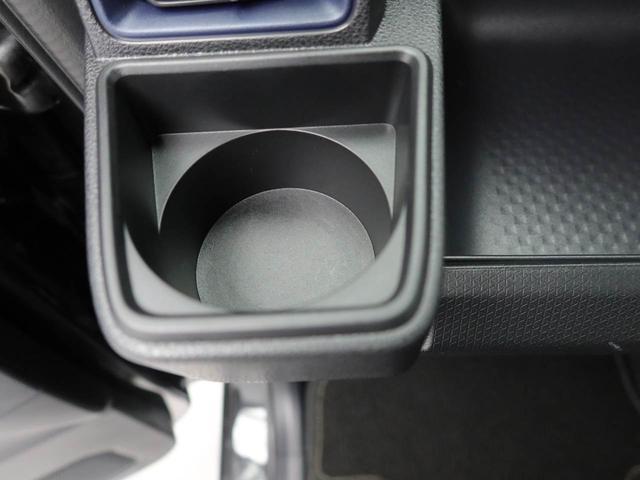 タントカスタムＸ標準グレード「Ｘ」より装備が充実で、外観がスポーティ寄りのグレードがカスタムＸです。（愛知県）の中古車