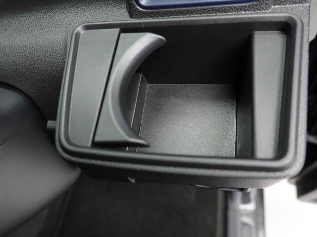 タントカスタムＸ標準グレード「Ｘ」より装備が充実で、外観がスポーティ寄りのグレードがカスタムＸです。（愛知県）の中古車