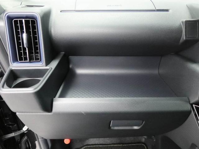 タントカスタムＸ標準グレード「Ｘ」より装備が充実で、外観がスポーティ寄りのグレードがカスタムＸです。（愛知県）の中古車