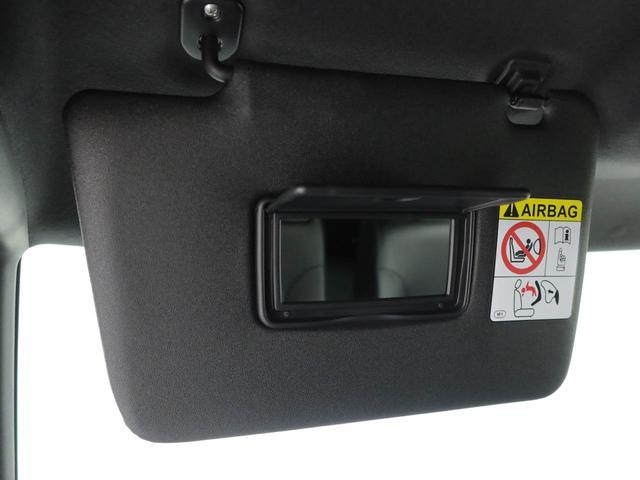 タントカスタムＸ標準グレード「Ｘ」より装備が充実で、外観がスポーティ寄りのグレードがカスタムＸです。（愛知県）の中古車